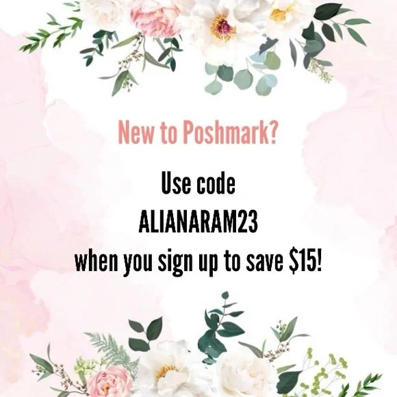 Pichu Pikachu Pokémon Nintendo mini bobble head figure - Picture 2 of 2